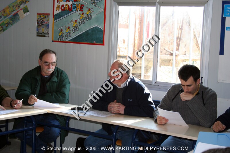 lavelanet_12022006 004.jpg